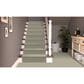 Dixie Home Riverbend Carpet in Sandstone, , large