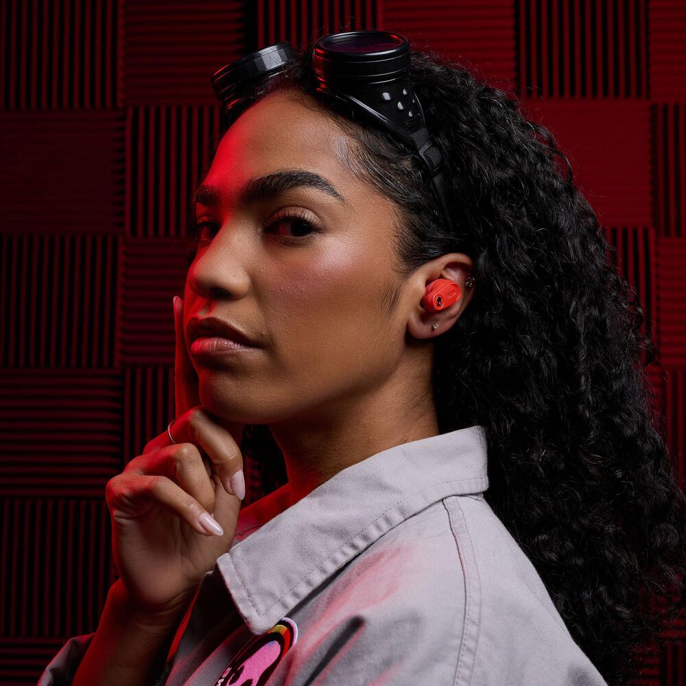 Skullcandy Method 360 ANC True Wireless Earbuds in Plasma, , large