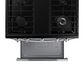 Samsung 6 Cu. Ft. Freestanding Gas Range with Self Clean in Stainless Steel, , large