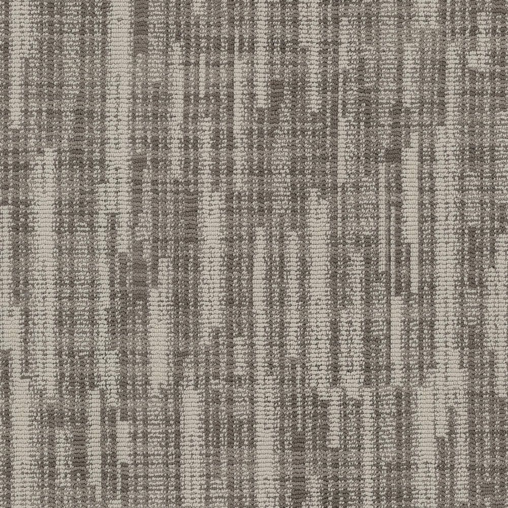 Masland Hazy Days Carpet in Shadows, , large