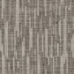 Masland Hazy Days Carpet in Shadows, , large