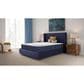 Serta Dream Haven 12" Firm Twin Mattress, , large