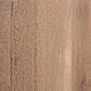 New Heritage Design Coventry Hall 2-Drawer Nightstand in Pecan, , large