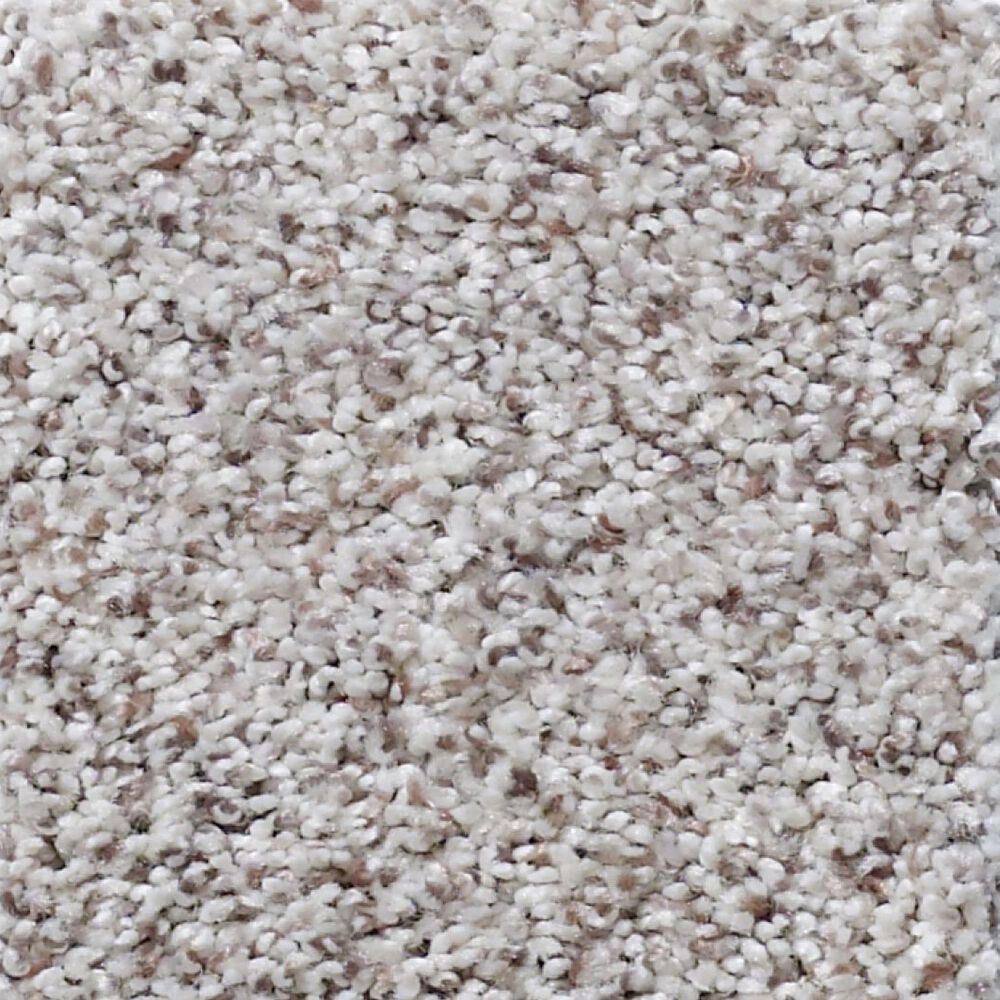 Shaw Detailed Artistry I Carpet in Snowcap, , large