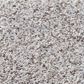 Shaw Detailed Artistry I Carpet in Snowcap, , large