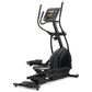 NordicTrack AirGlide 7i Elliptical in Black, , large