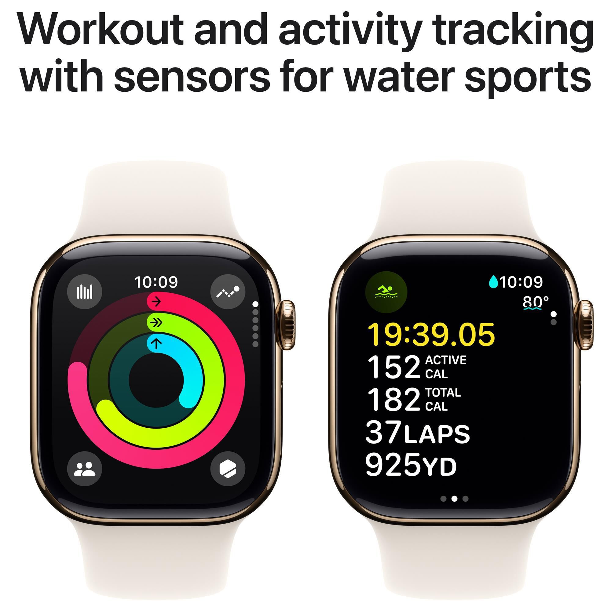 Apple watch series 1 gps tracking sale