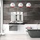 MS International Oxide Iron 12" x 24" Porcelain Tile, , large