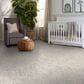 Shaw Sincere Focus Carpet in Soft Focus, , large