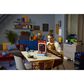 LEGO Super Mario Donkey Kong Arcade Building Set, , large