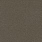 Dream Weaver Blazer III Carpet in French Roast, , large