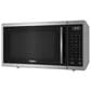 Whirlpool 1.0 Cu. Ft. Countertop Microwave with Air Fry in Stainless Steel, , large