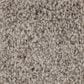 Shaw Bellera Calm Serenity II Carpet in Desert View, , large