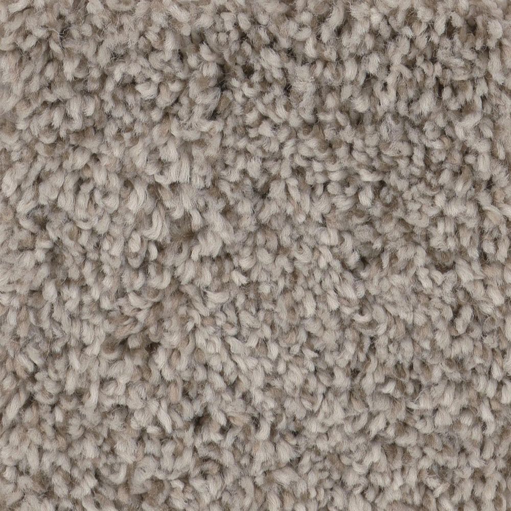 Shaw Bellera Calm Serenity II Carpet in Desert View, , large