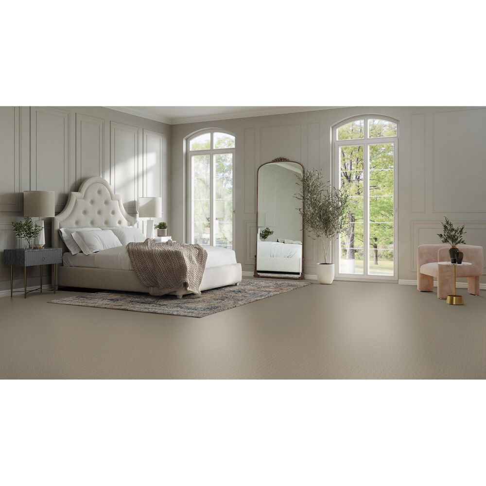 Phenix Mesh Carpet in Weave, , large