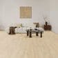 Pergo Danish Overlook Ivory Coast Oak 7.5" x 54" Laminate, , large