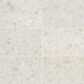 Dal-Tile Outlander Grande Sterling 12" x 24" Porcelain Tile, , large