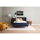 Serta Dream Haven 10" Plush Pillow Top Twin XL Mattress, , large