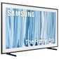 Samsung 65" Class The Frame Pro Neo QLED 4K Vision AI in Black - Smart TV, , large