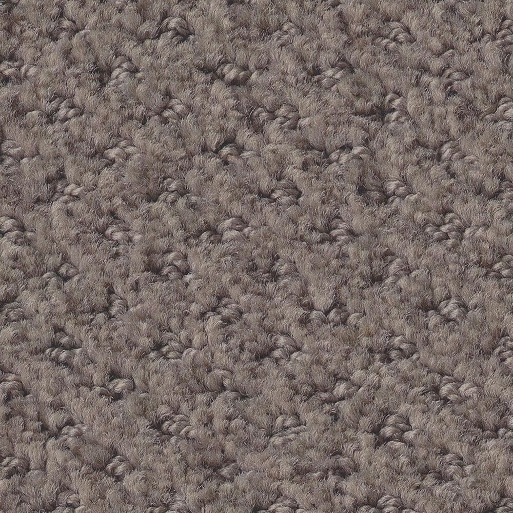 Shaw Austin Park Carpet in Rustic Vibe, , large
