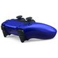 Sony DualSense Wireless Controller in Cobalt Blue, , large