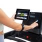NordicTrack T Series 7 Treadmill, , large