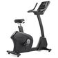FreeMotion U10.9B Upright Bike in Black, , large