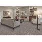 Stanton Bellalina Carpet in Charcoal, , large