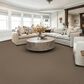 Karastan Union Bridge Carpet in Adobe, , large