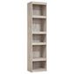Signature Design by Ashley Willowton Pier in Whitewash, , large