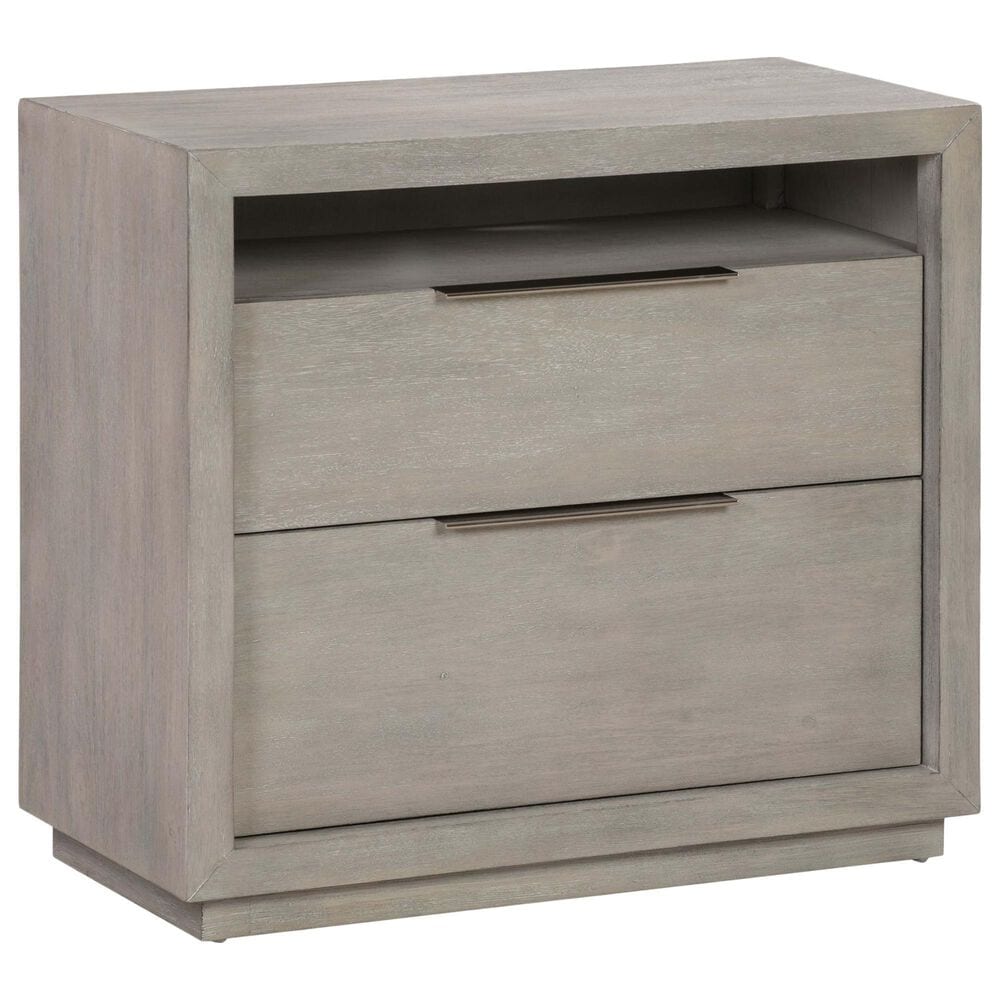 Urban Home Oxford 3-Piece Queen Bedroom Set in Mineral, , large