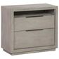 Urban Home Oxford 3-Piece Queen Bedroom Set in Mineral, , large