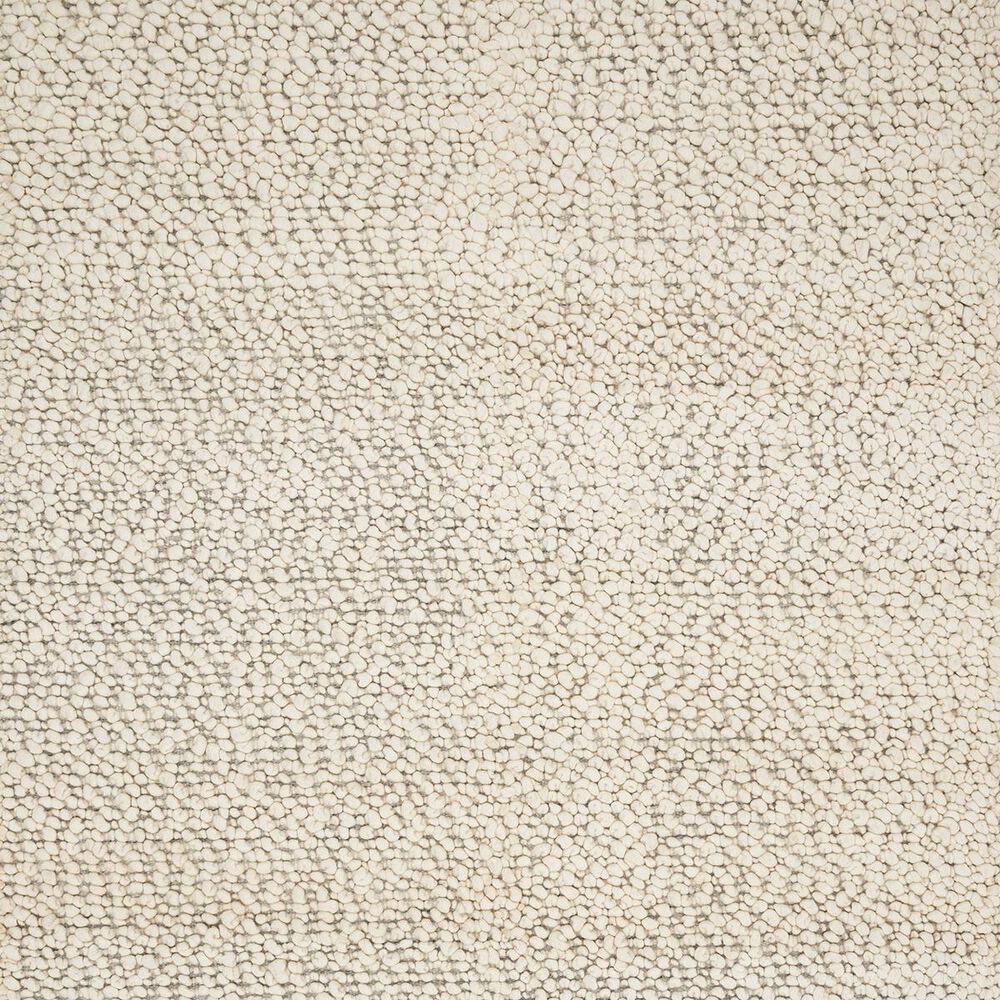 Loloi Quarry QU-01 7&#39;9&quot; x 9&#39;9&quot; Ivory, , large