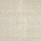 Loloi Quarry QU-01 7"9" x 9"9" Ivory, , large