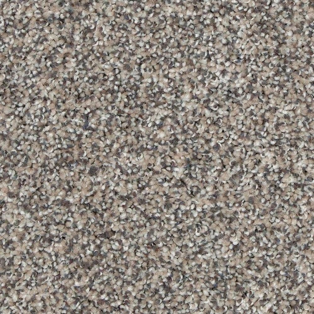 Godfrey-Hirst Novel Flair Carpet in Dune, , large