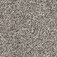 Godfrey-Hirst Novel Flair Carpet in Dune, , large