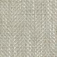 Ashley Asanti 2-Piece Living Room Set in Fog, , large