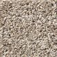Shaw Simply the Best After It I Carpet in Neutral Ground, , large