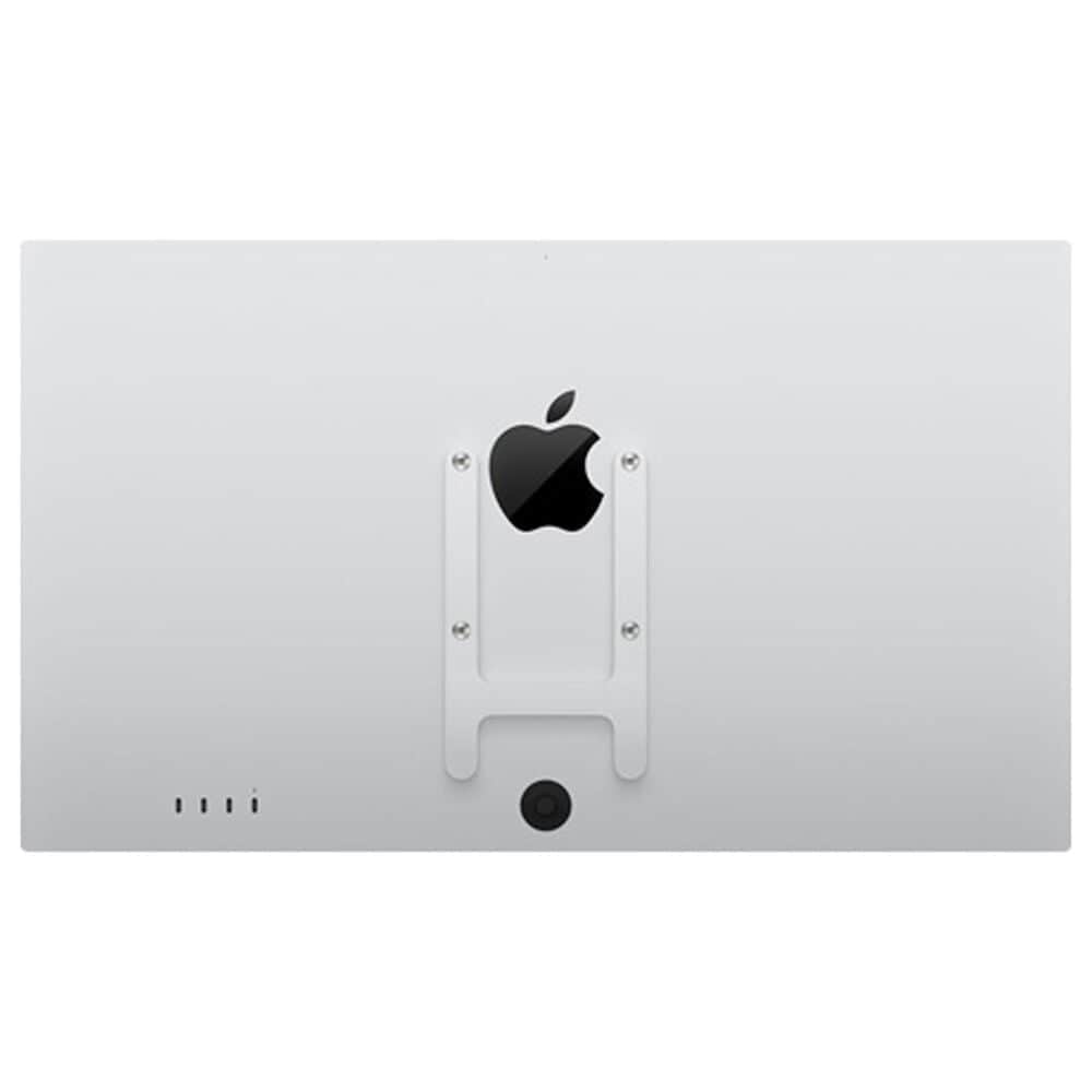 Apple 27&quot; 5K Retina Nano Texture Glass VESA Mount Display, , large