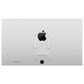 Apple 27" 5K Retina Nano Texture Glass VESA Mount Display, , large
