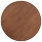 Hearth and Haven Dining Table in Cherry - Table Only, , large