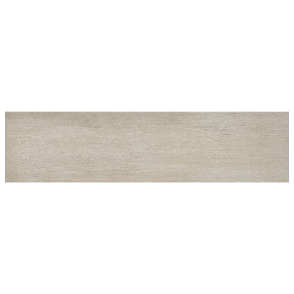 Emser Denova Astoria 9" x 36" Porcelain Tile, , large