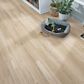 Mohawk SolidTech Essentials Arbor Terrace Avery 7" X 48" Luxury Vinyl Plank, , large