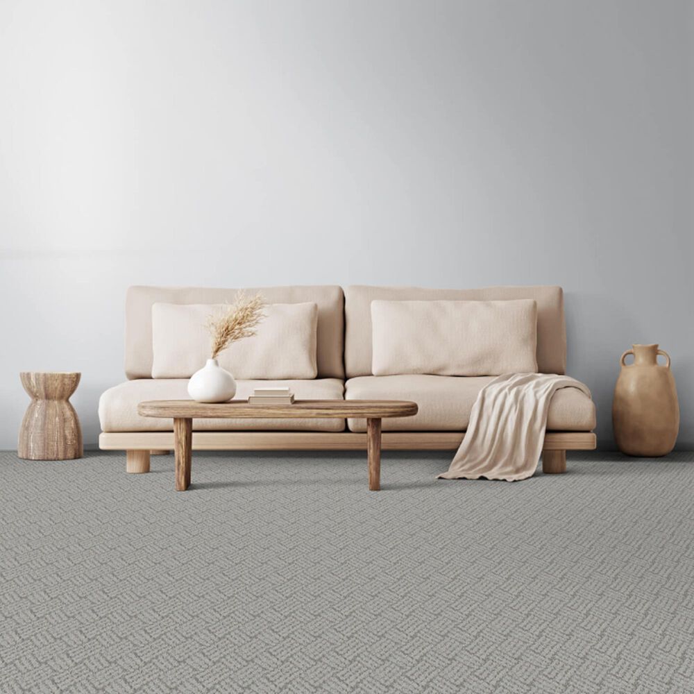 Fabrica La Jolla Carpet in Shipyard, , large