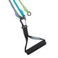 Gaiam Restore 3-In-1 Resistance Cord, , large