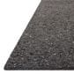 Magnolia Home Jones Granite 2"3" x 3"9" Area Rug, , large