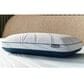 Tempur-Pedic Adapt ProLo King Pillow, , large