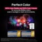 LG 48" Class C5 Series OLED evo AI 4K in Black - Smart TV, , large