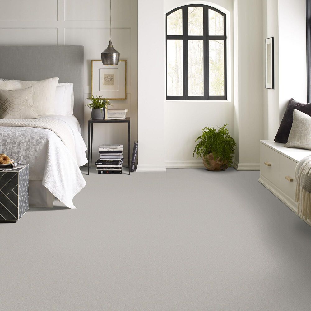 Anderson Tuftex Finery Carpet in Feather Bed, , large