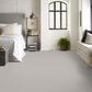 Anderson Tuftex Finery Carpet in Feather Bed, , large